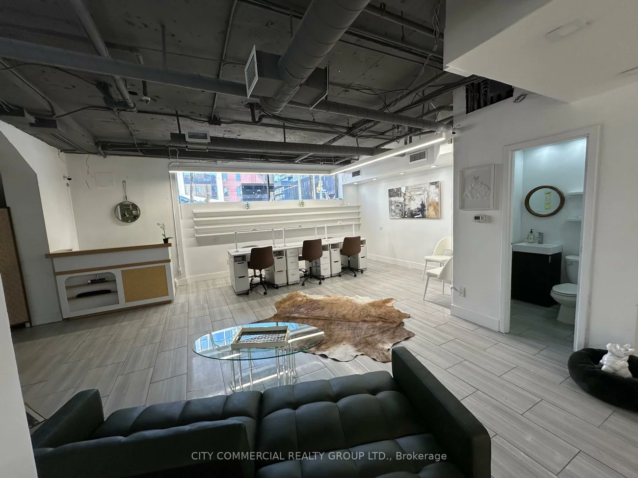1300, Bay, Annex, Toronto