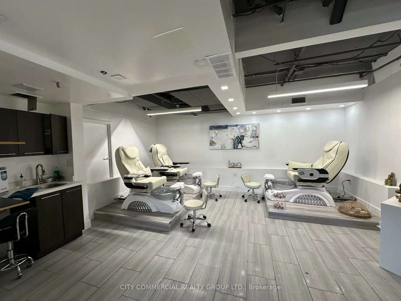 1300, Bay, Annex, Toronto