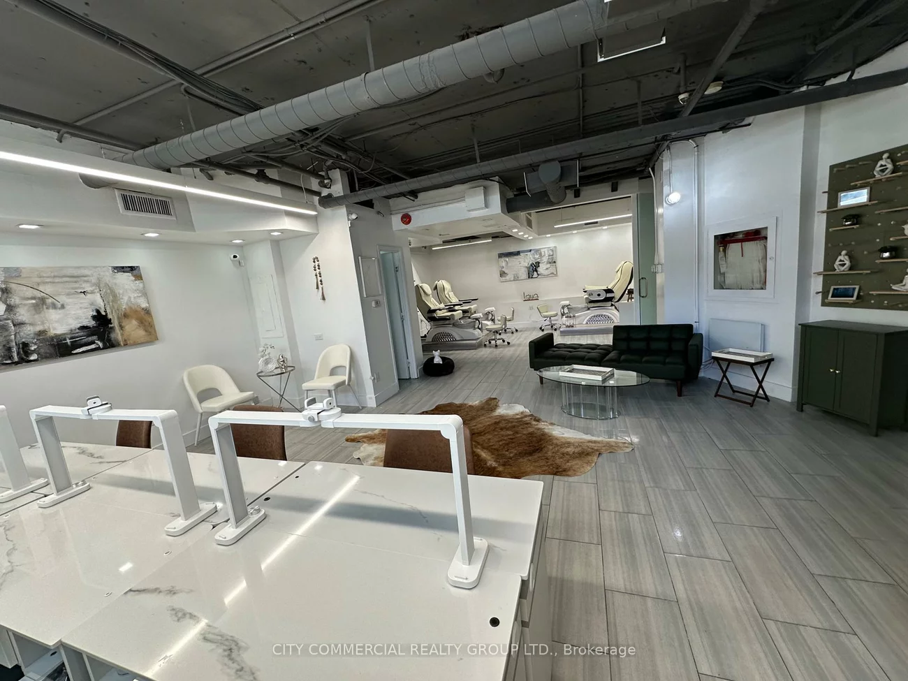 1300, Bay, Annex, Toronto