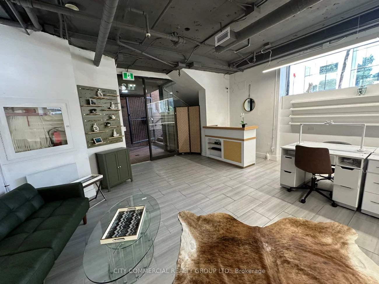 1300, Bay, Annex, Toronto