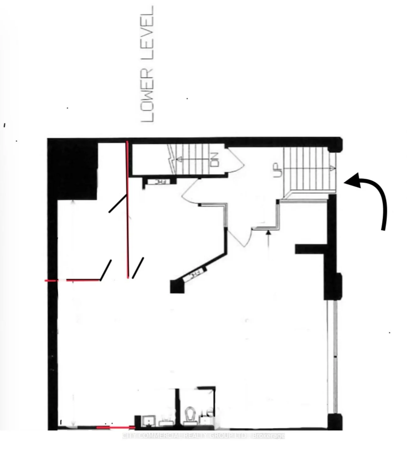 1300, Bay, Annex, Toronto