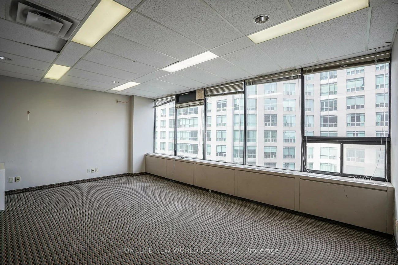 920, Yonge, Annex, Toronto