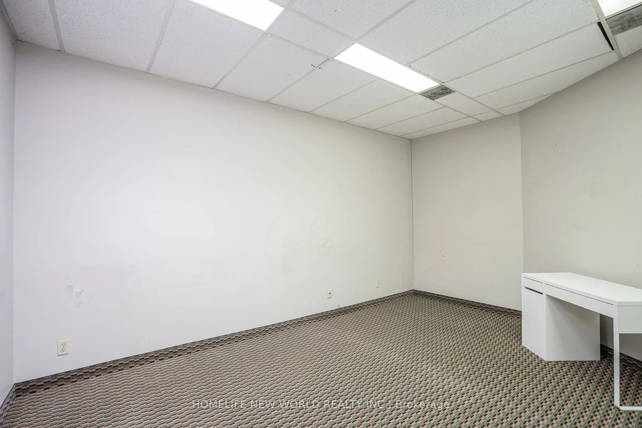 920, Yonge, Annex, Toronto