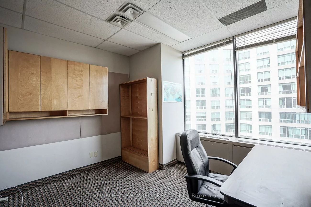 920, Yonge, Annex, Toronto