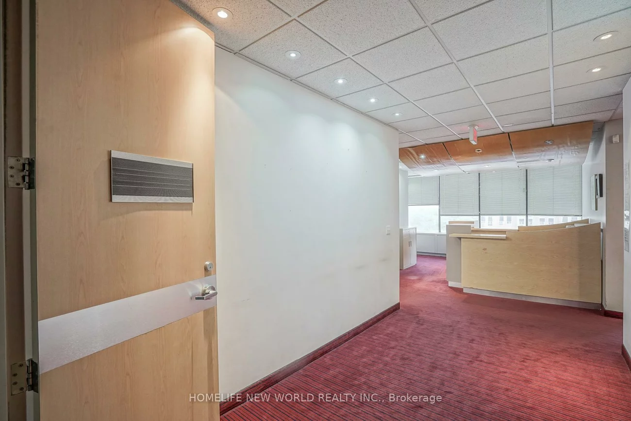 920, Yonge, Annex, Toronto