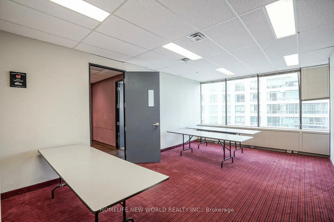920, Yonge, Annex, Toronto