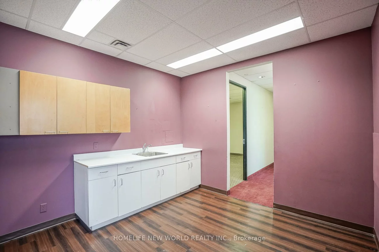 920, Yonge, Annex, Toronto