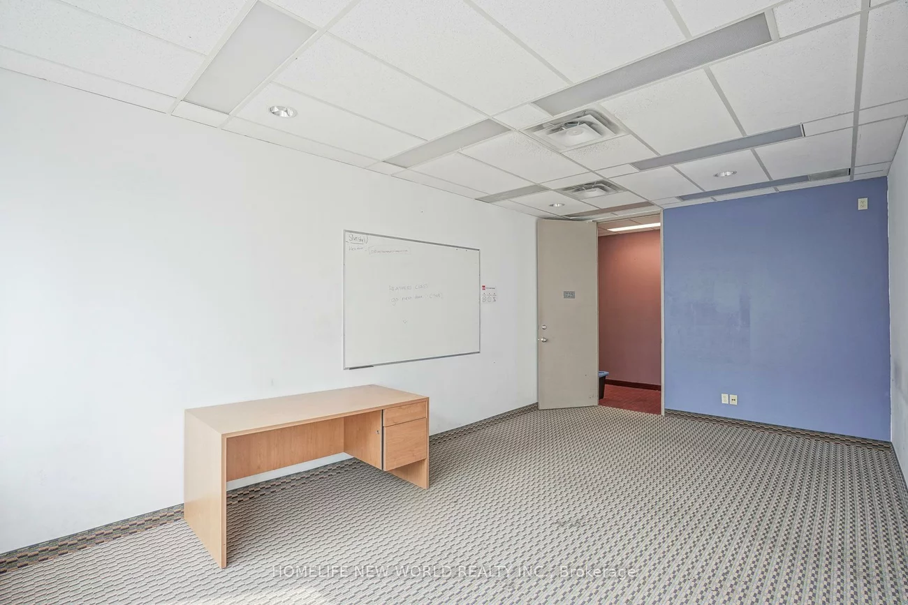 920, Yonge, Annex, Toronto
