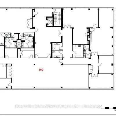 920, Yonge, Annex, Toronto
