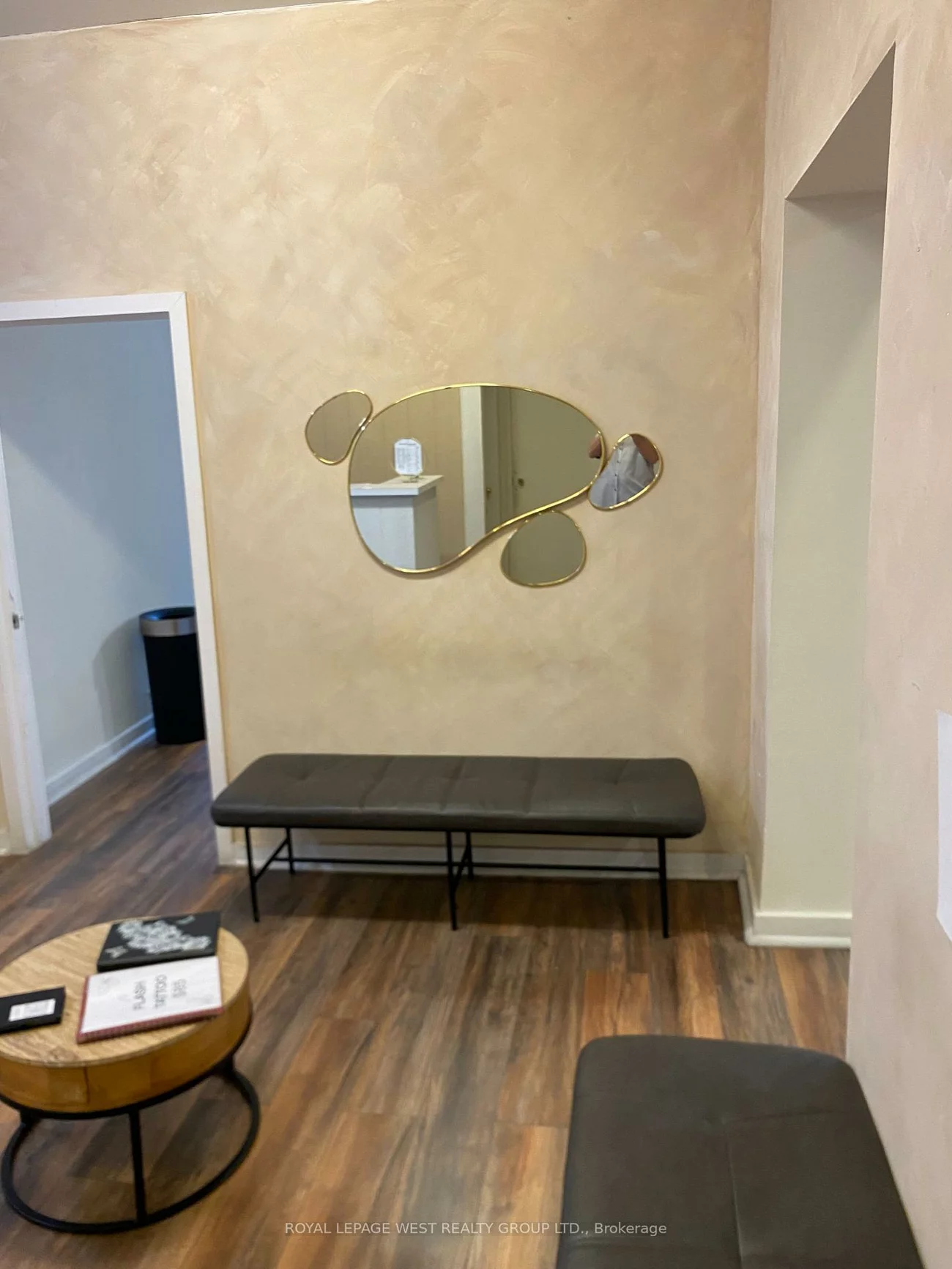 265, Queen, Waterfront Communities C1, Toronto