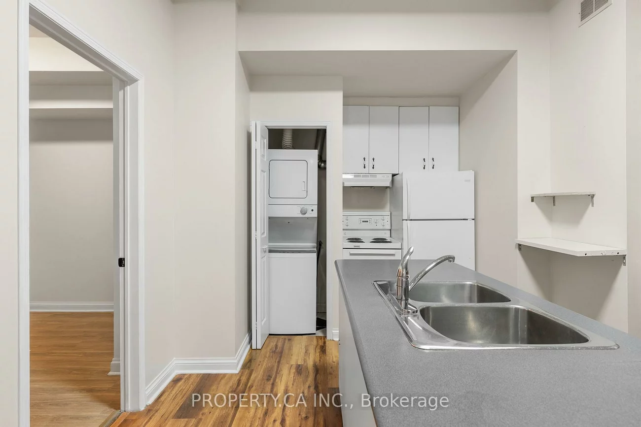 117, Vaughan, Humewood-Cedarvale, Toronto