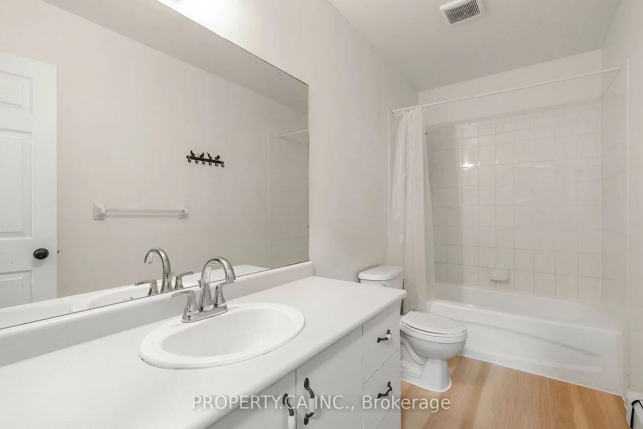117, Vaughan, Humewood-Cedarvale, Toronto