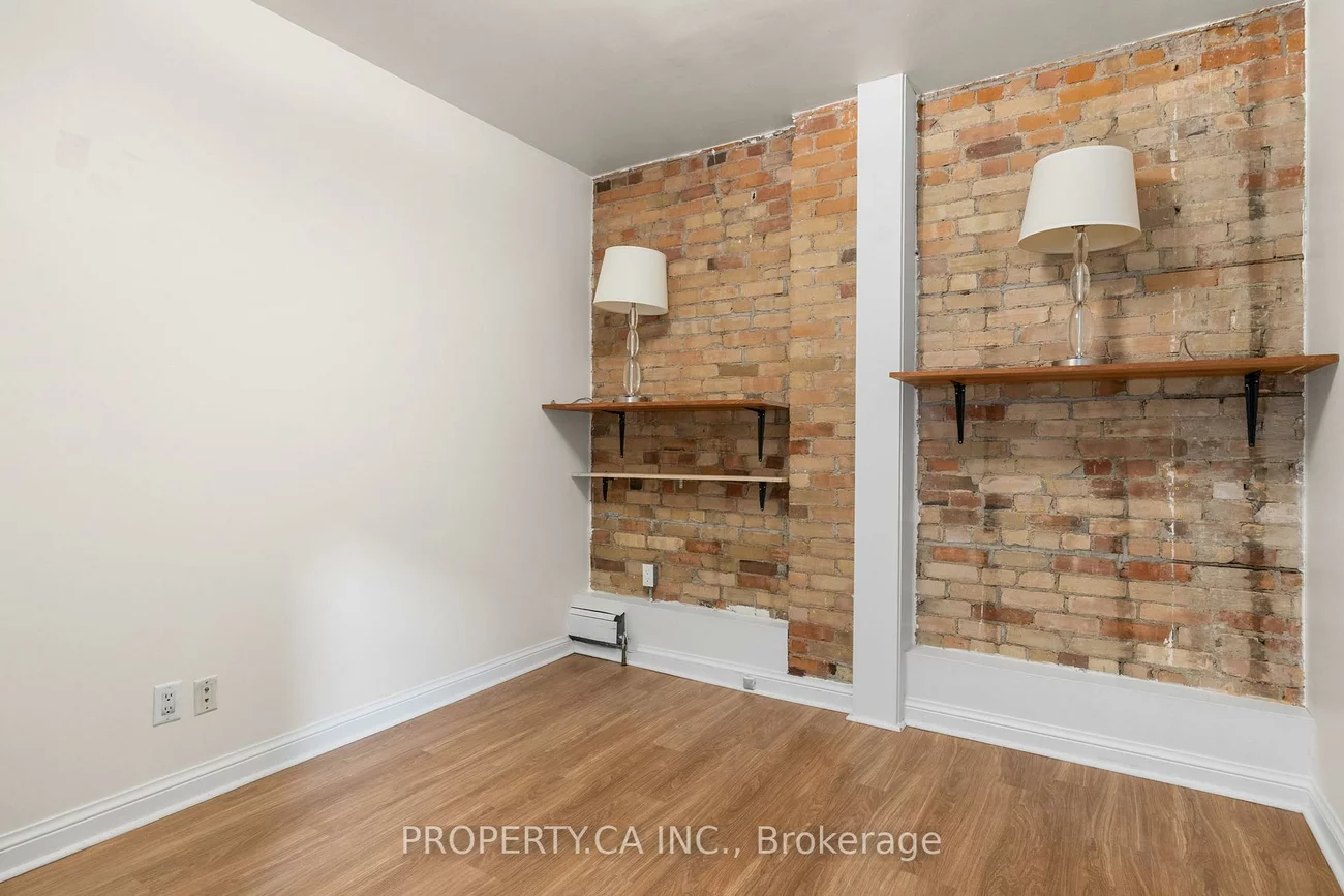 117, Vaughan, Humewood-Cedarvale, Toronto