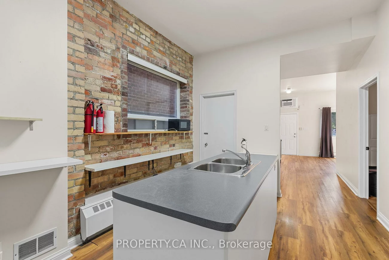 117, Vaughan, Humewood-Cedarvale, Toronto