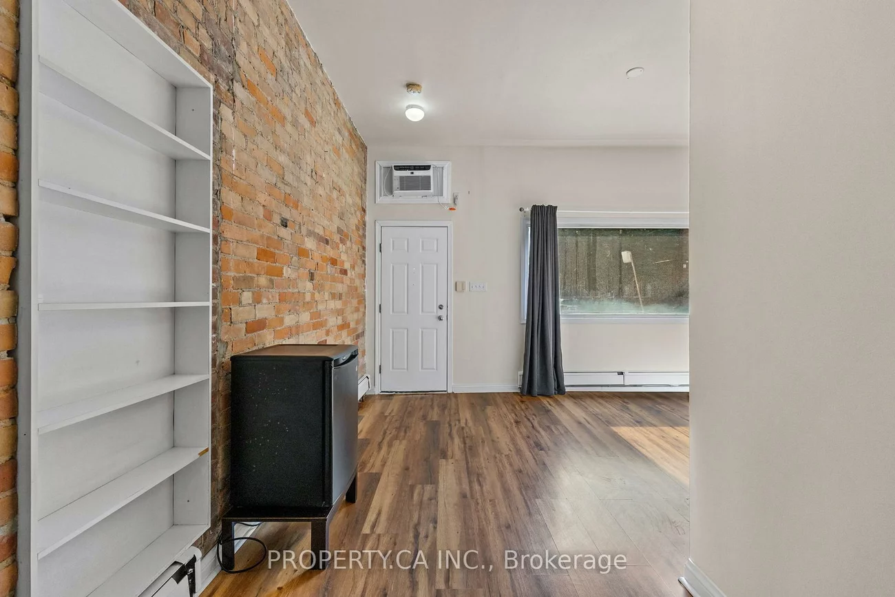117, Vaughan, Humewood-Cedarvale, Toronto