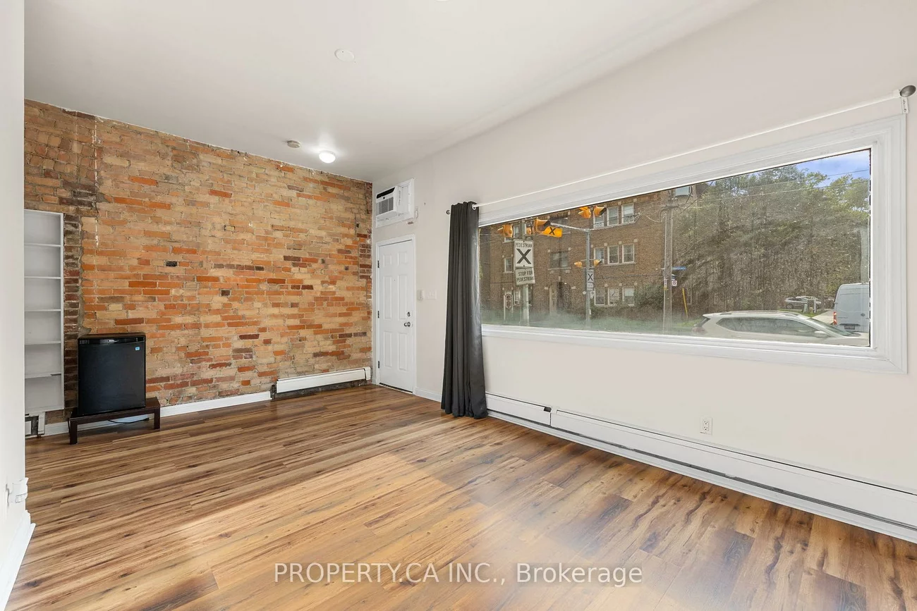 117, Vaughan, Humewood-Cedarvale, Toronto