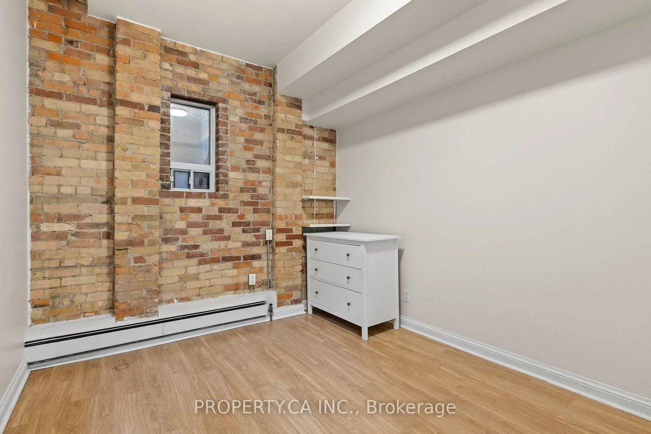 117, Vaughan, Humewood-Cedarvale, Toronto