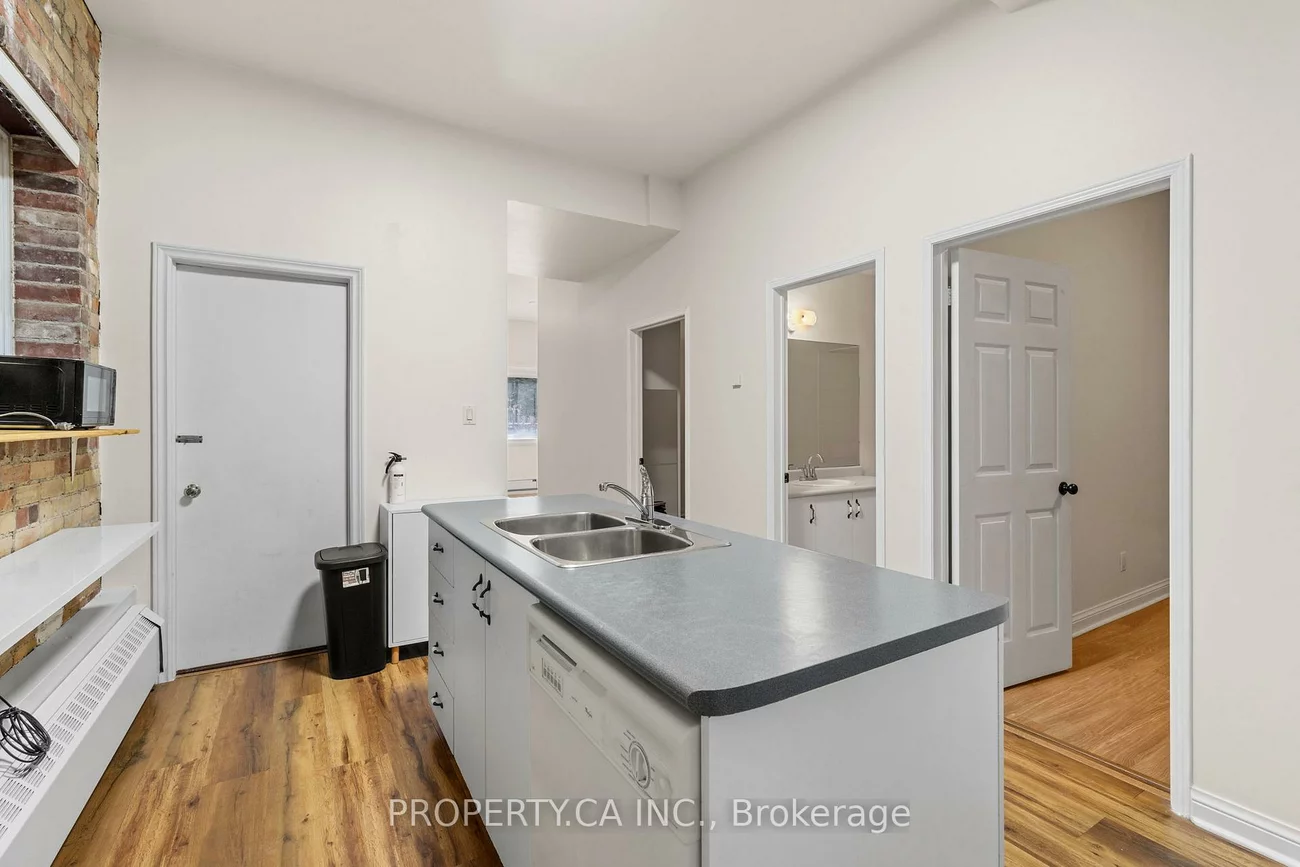 117, Vaughan, Humewood-Cedarvale, Toronto