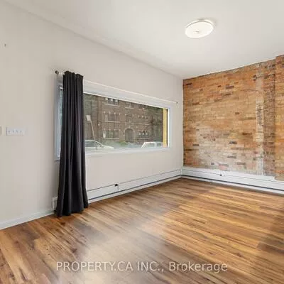 117, Vaughan, Humewood-Cedarvale, Toronto