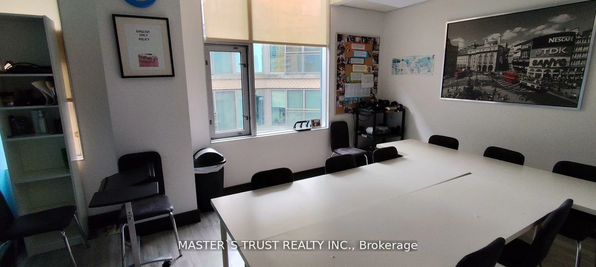 477, Richmond, Waterfront Communities C1, Toronto