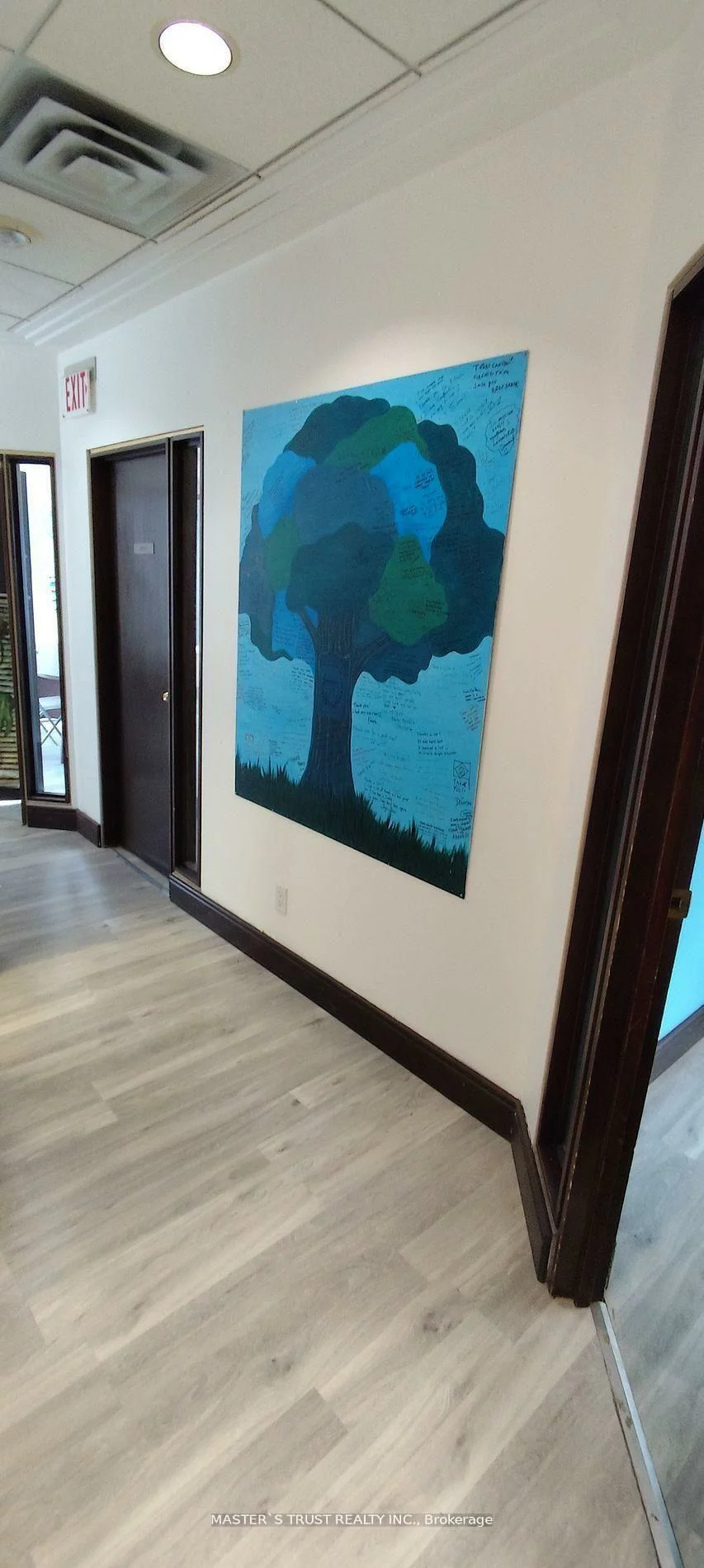 477, Richmond, Waterfront Communities C1, Toronto