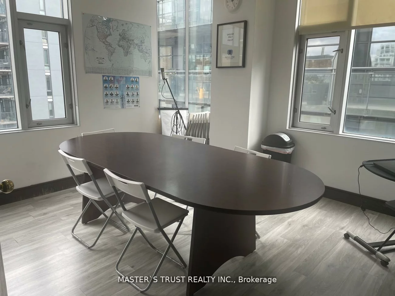 477, Richmond, Waterfront Communities C1, Toronto