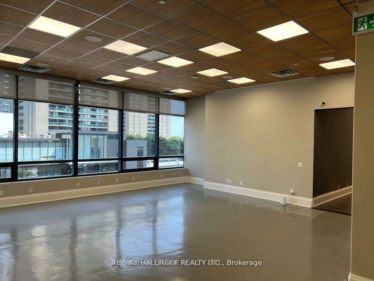 4789, Yonge, Willowdale East, Toronto