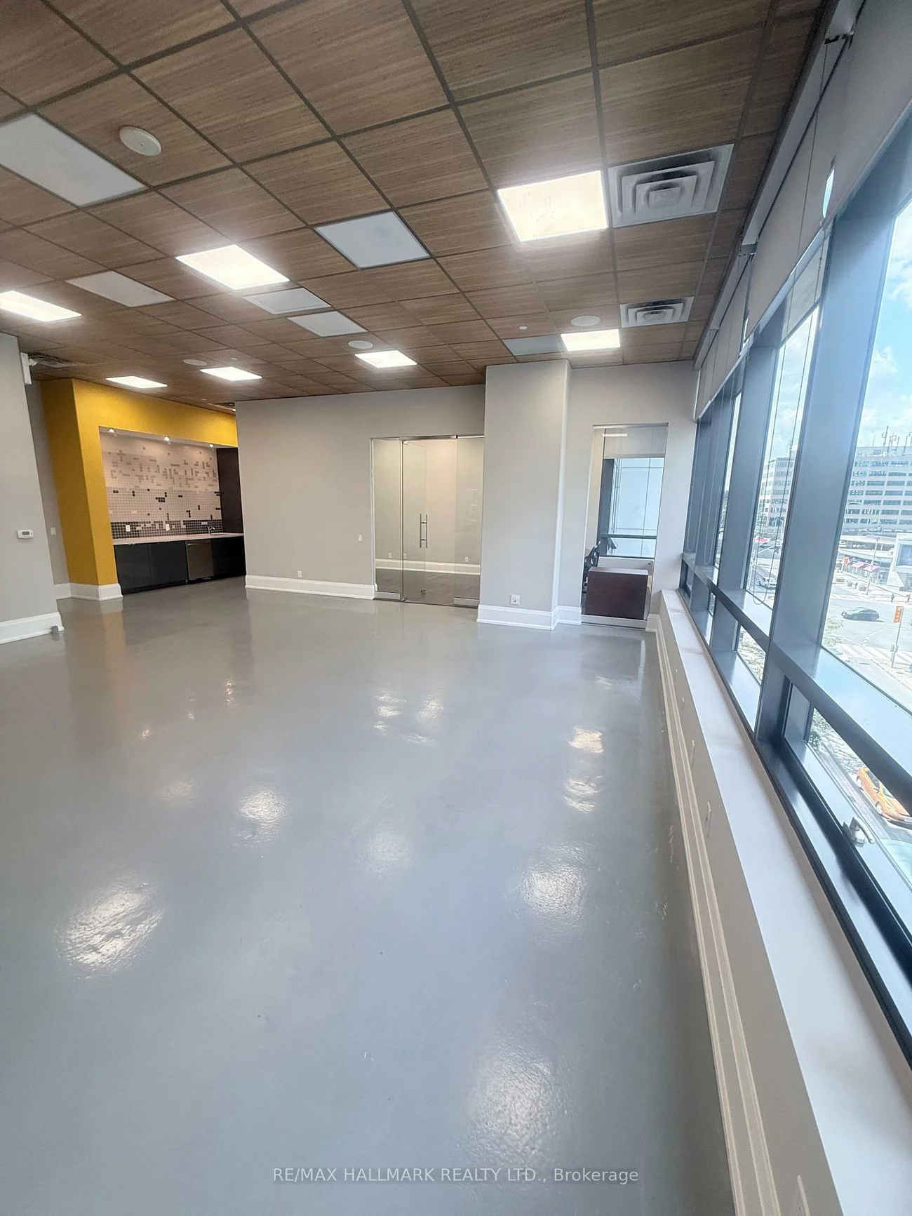 4789, Yonge, Willowdale East, Toronto