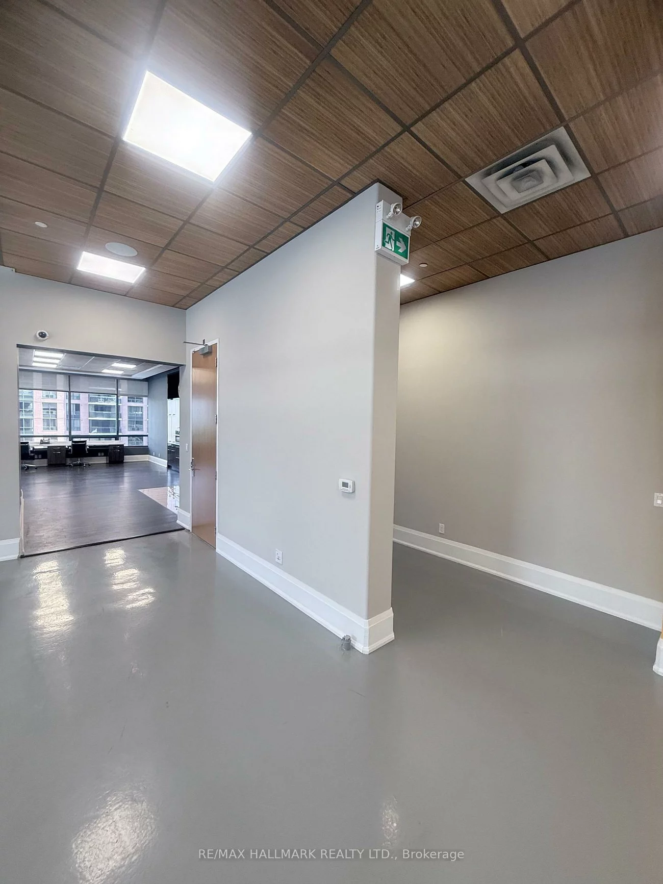 4789, Yonge, Willowdale East, Toronto
