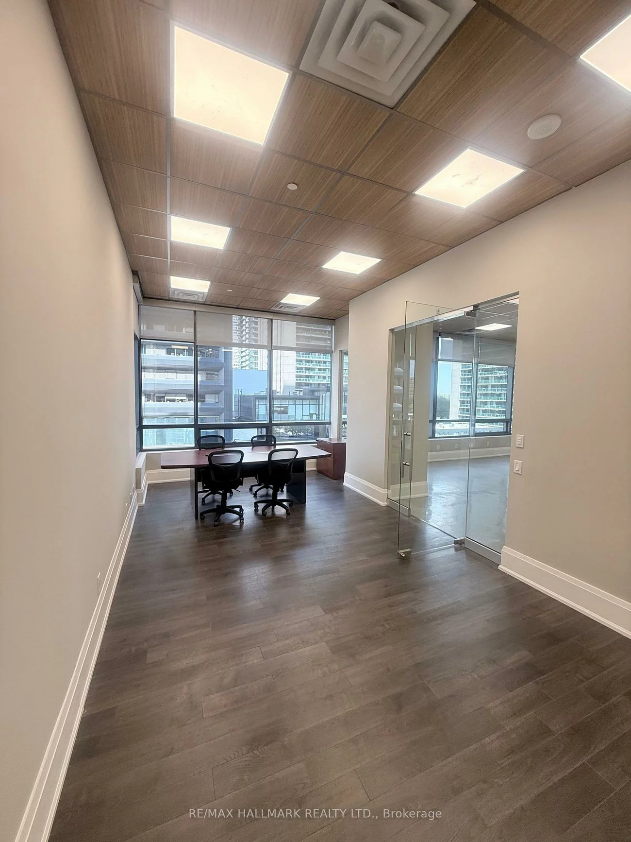 4789, Yonge, Willowdale East, Toronto
