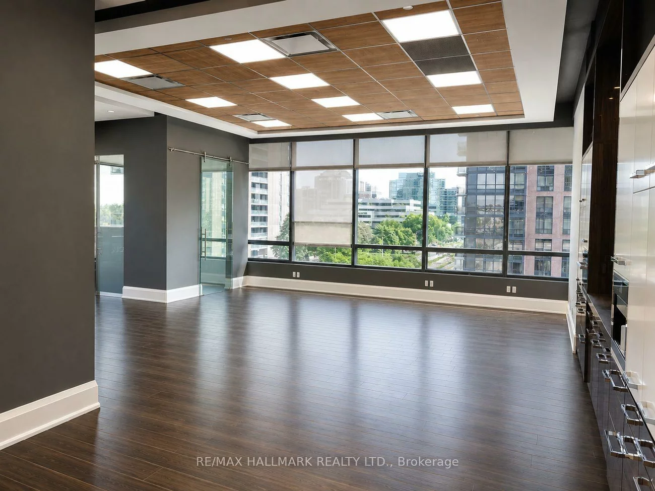 4789, Yonge, Willowdale East, Toronto