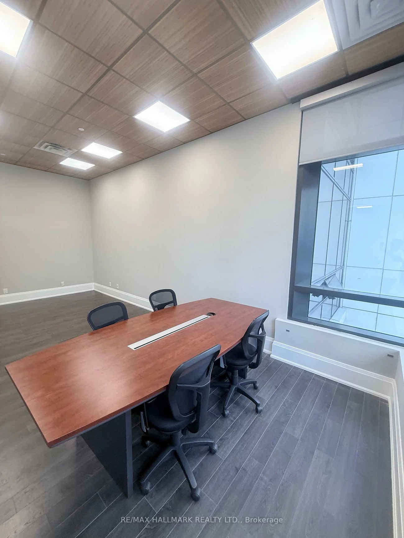 4789, Yonge, Willowdale East, Toronto