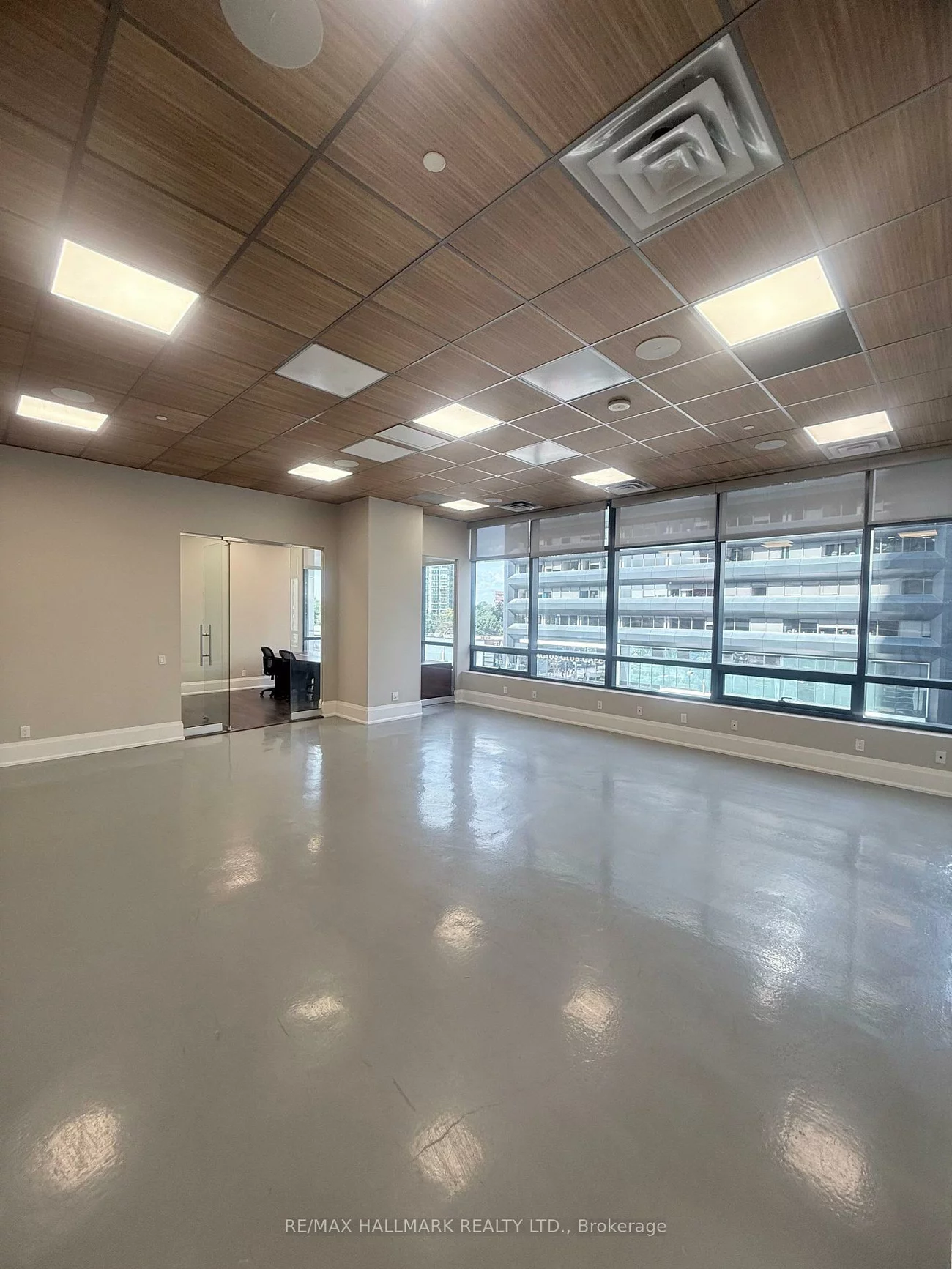 4789, Yonge, Willowdale East, Toronto