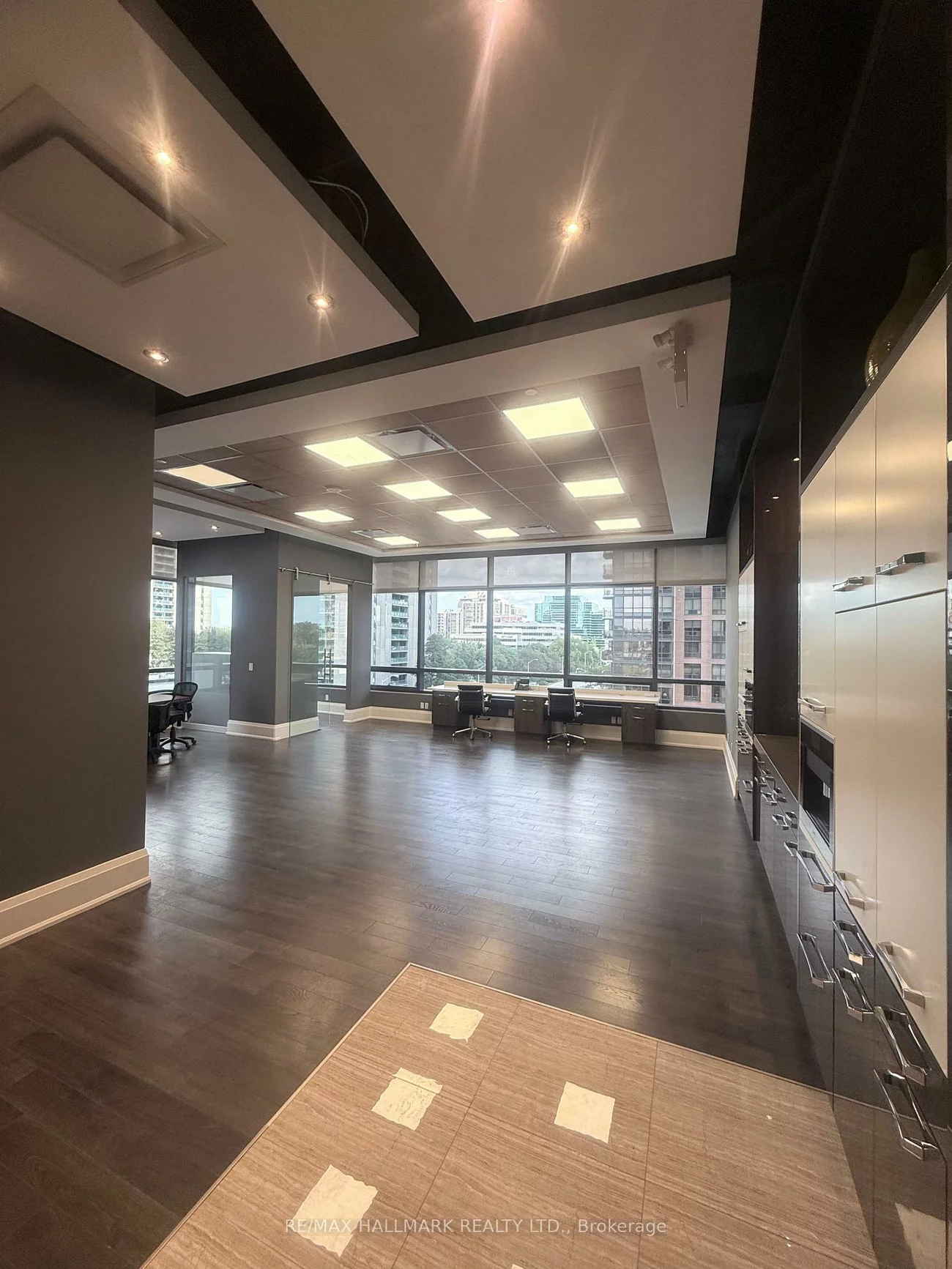 4789, Yonge, Willowdale East, Toronto