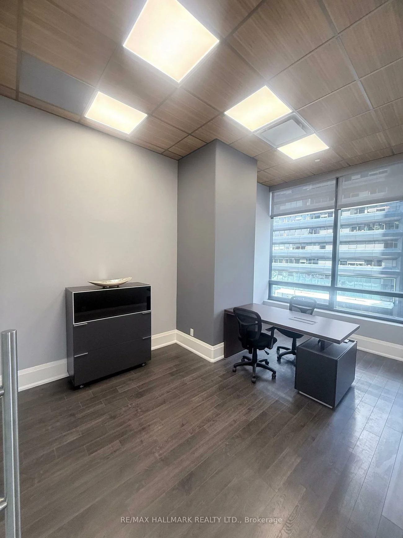 4789, Yonge, Willowdale East, Toronto