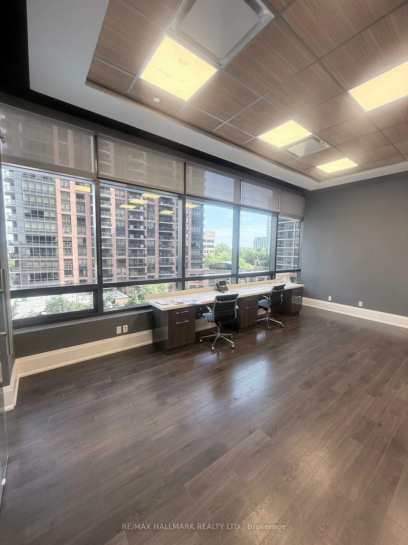 4789, Yonge, Willowdale East, Toronto