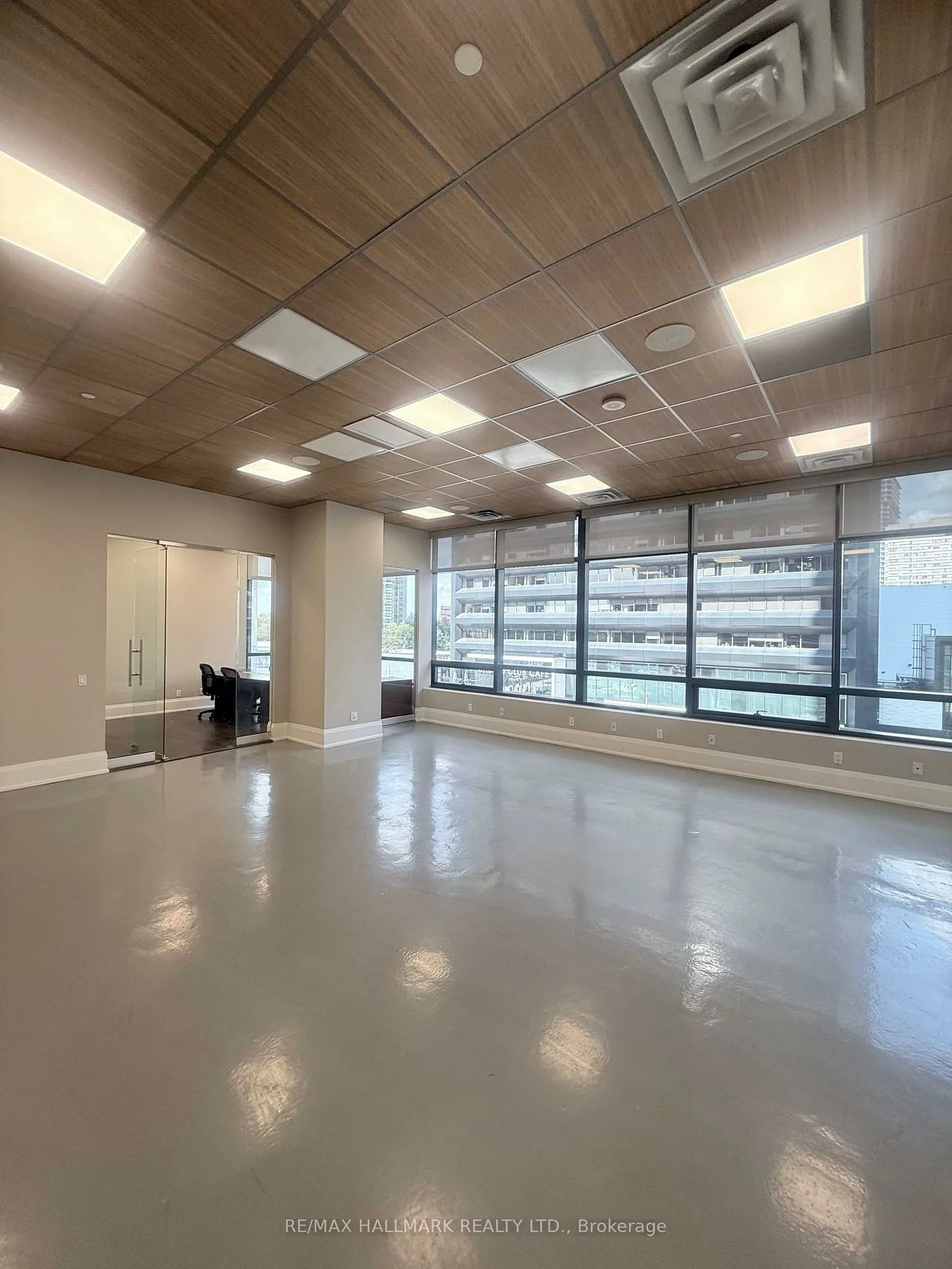 4789, Yonge, Willowdale East, Toronto