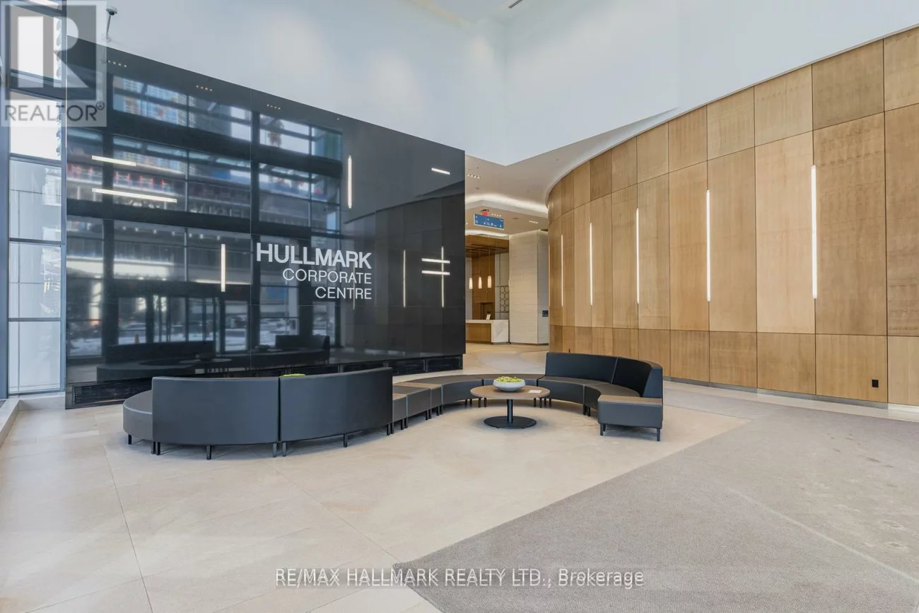 4789, Yonge, Willowdale East, Toronto
