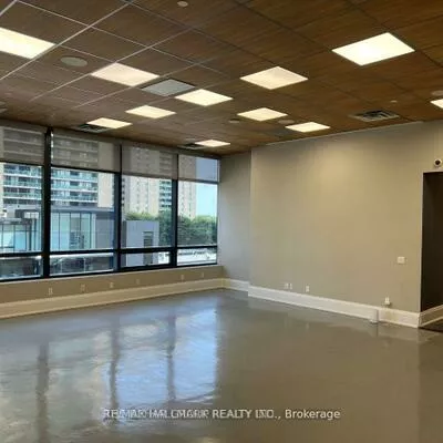 4789, Yonge, Willowdale East, Toronto