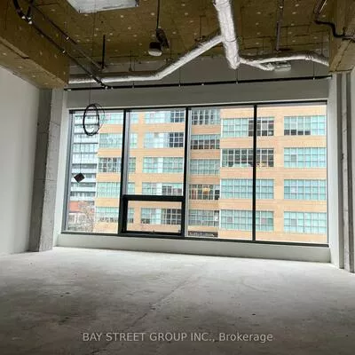 161, Eglinton, Mount Pleasant West, Toronto