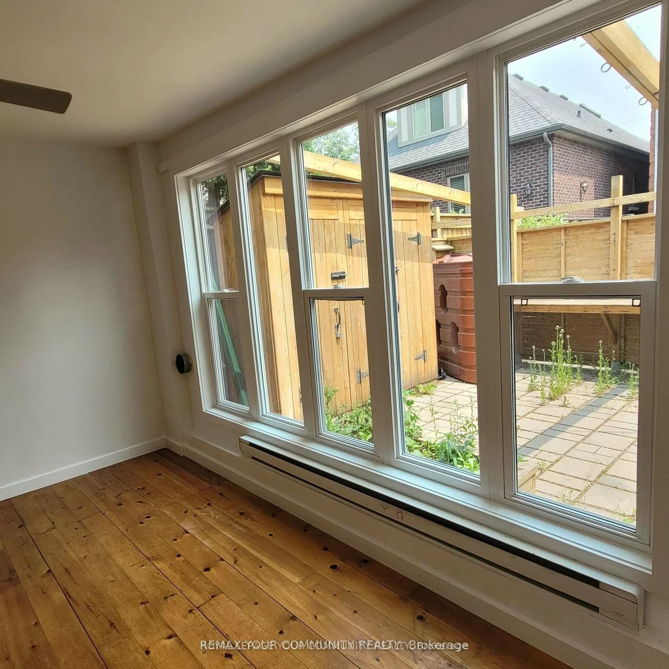 864, Millwood, Leaside, Toronto