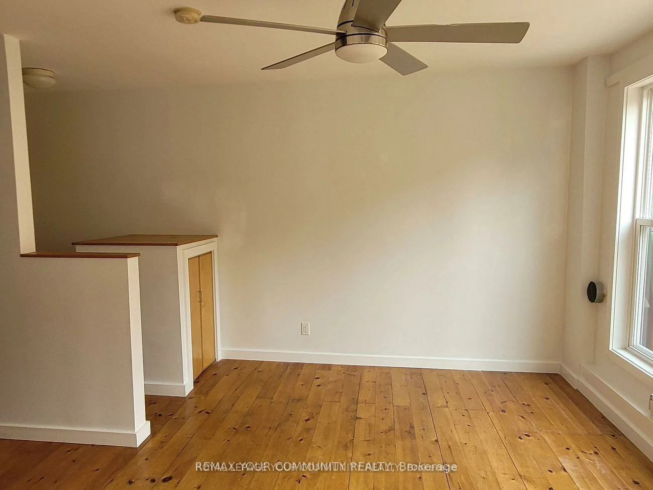 864, Millwood, Leaside, Toronto