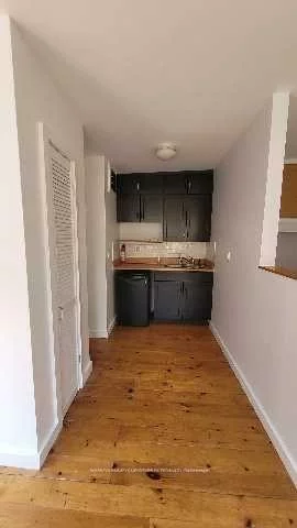 864, Millwood, Leaside, Toronto