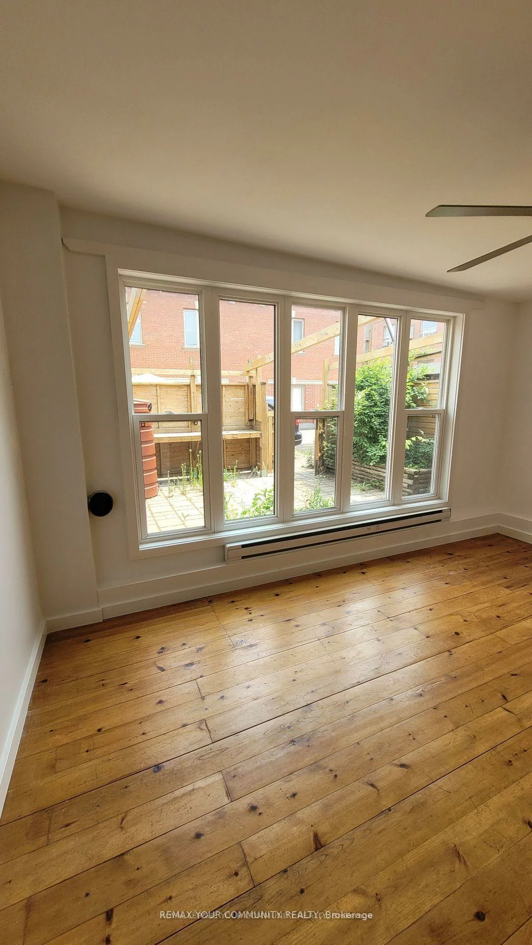 864, Millwood, Leaside, Toronto