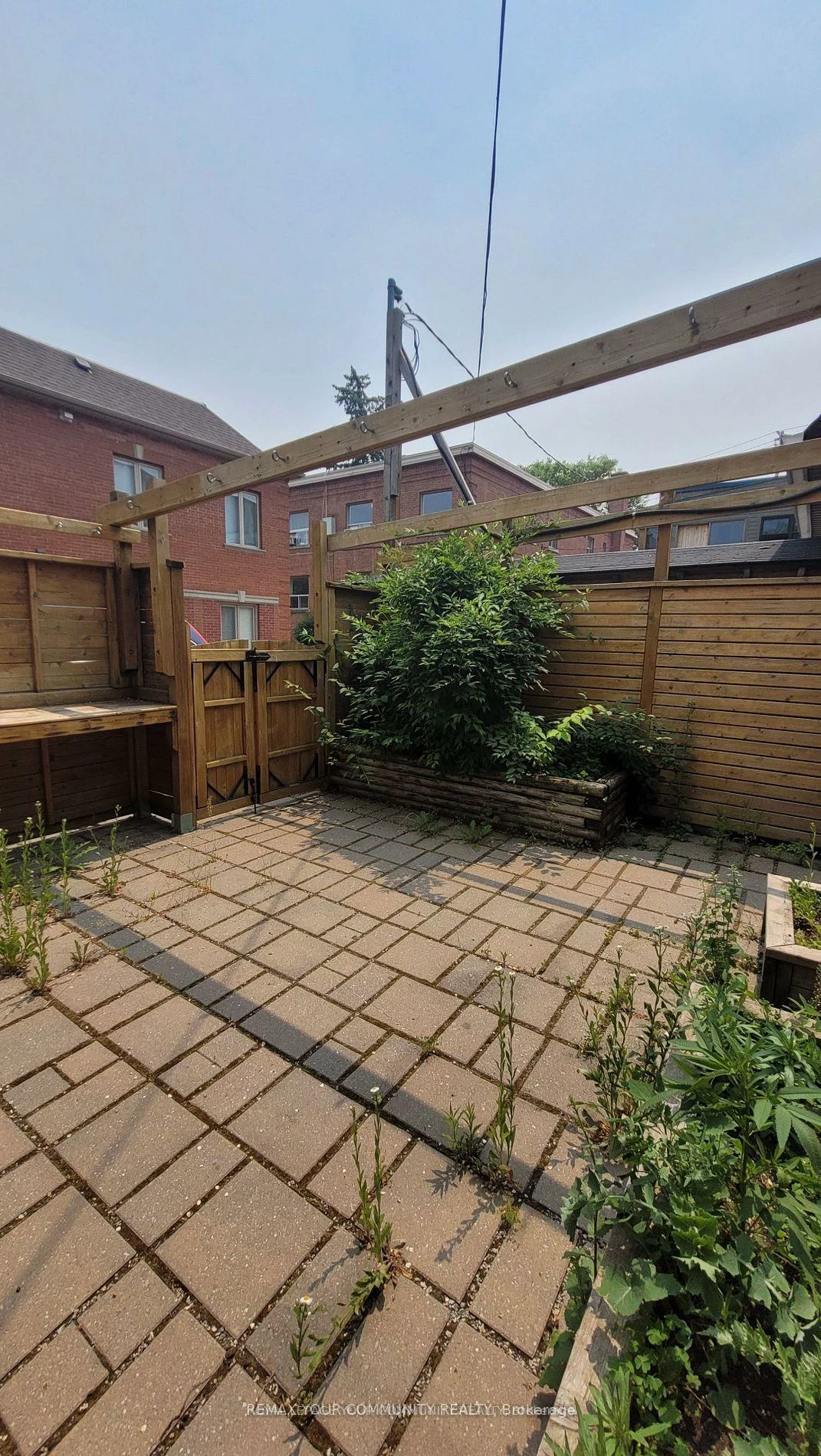 864, Millwood, Leaside, Toronto
