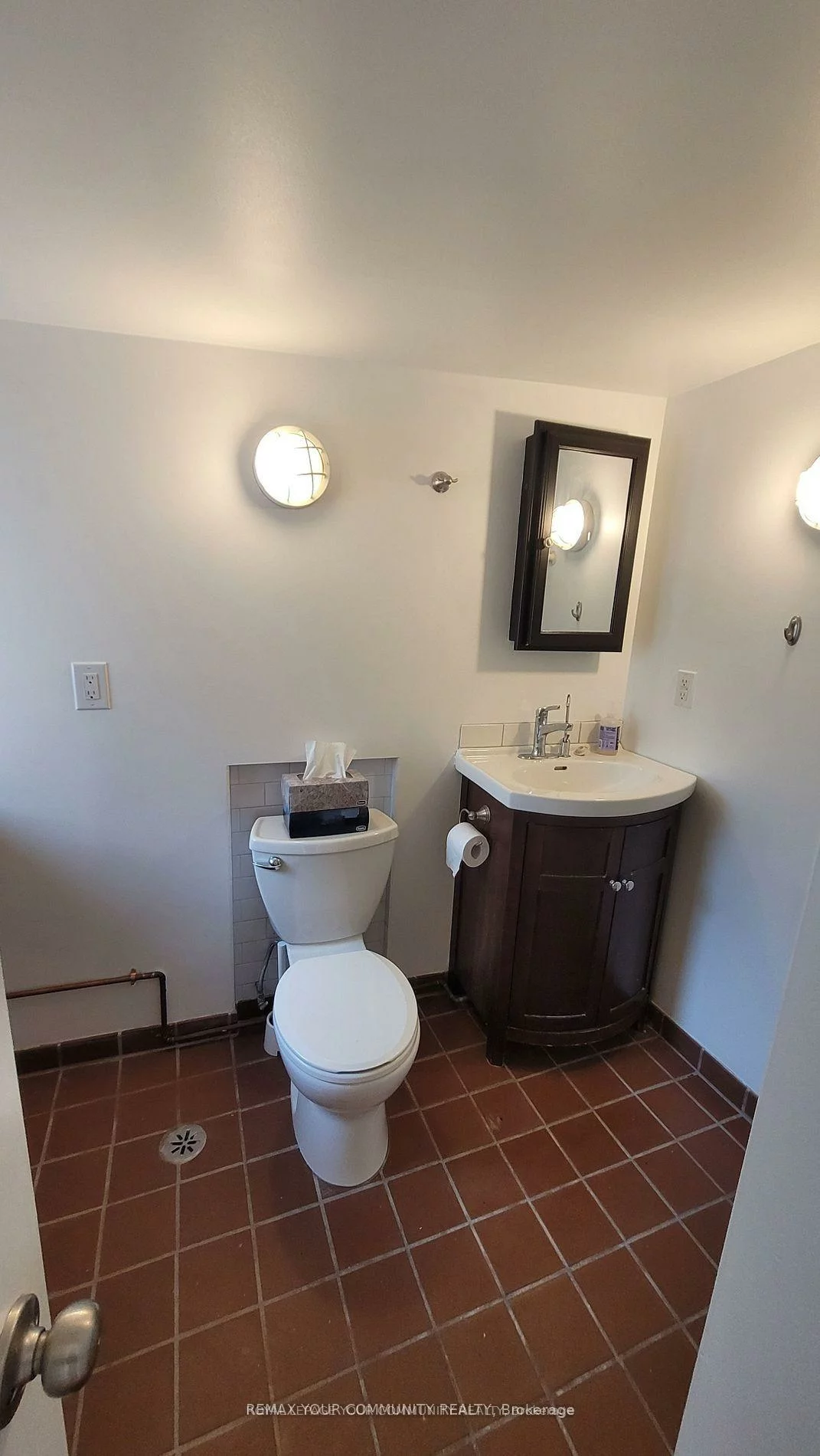 864, Millwood, Leaside, Toronto