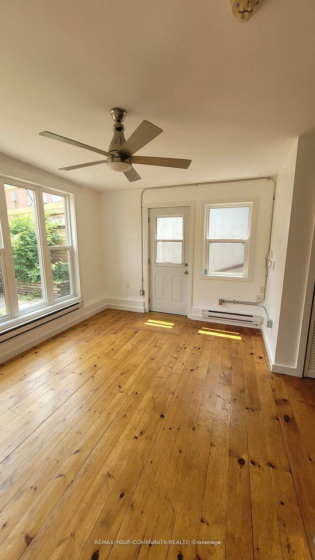 864, Millwood, Leaside, Toronto