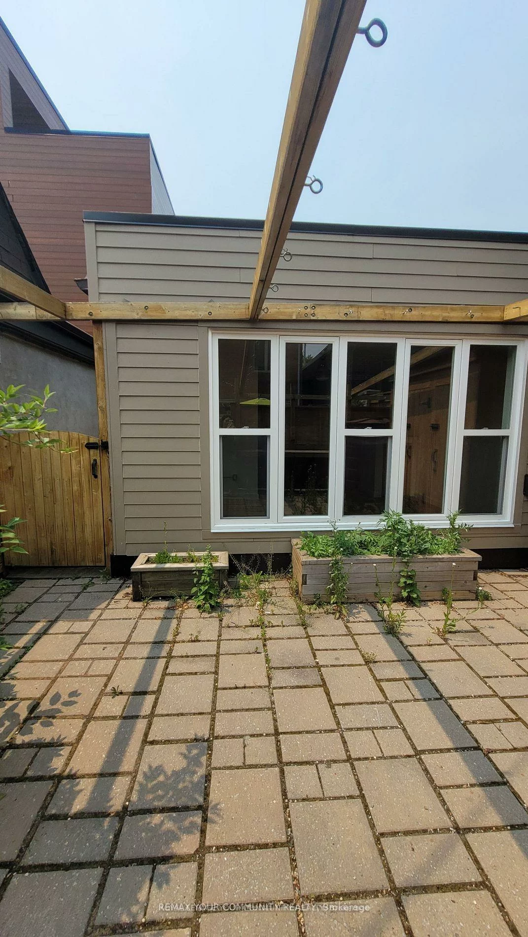 864, Millwood, Leaside, Toronto