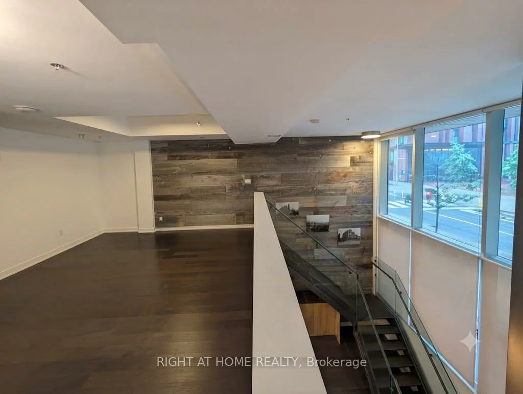 455, Front, Waterfront Communities C8, Toronto