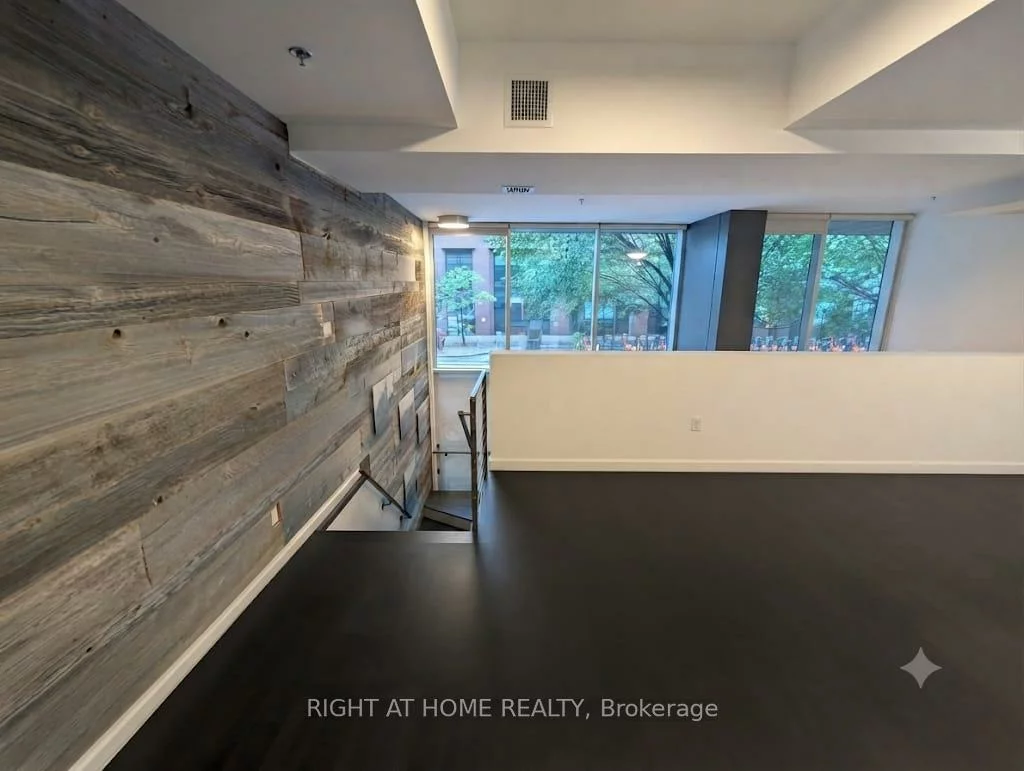 455, Front, Waterfront Communities C8, Toronto